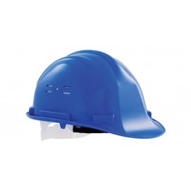 Bakım Onarım Bareti