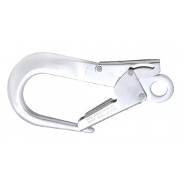  Alüminyum Kanca Karabina